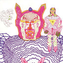 DYE - Imperator EP |