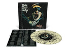 Make Them Beg For Death (White Splatter) | Mint (M) Mint (M)