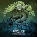 Symptoms of Survival (Limited Edition, Blue Swirl Colored Vinyl) | Mint (M) Mint (M)