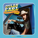 I Saw The Arkansas [Vinyl]