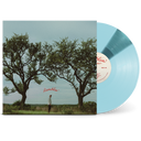 PRE-ORDER Dylan Gossett - Ramblin' (Indie Exclusive) [Summer Sky Blue LP] [Vinyl]