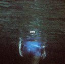 DYN - Dyn [Import] | Mint (M) Mint (M)