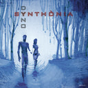 DYNO - Synthonia |