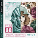 e q u i p - Synthetic Core 88 |