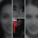 E-SAGGILA - Corporate Cross [Vinyl]