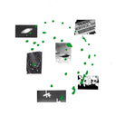 Perihelion |