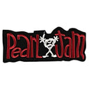 Patch 80