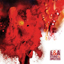 E&A (2LP) [Vinyl]