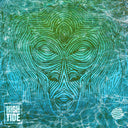 High Tide |