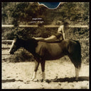 EAGLE/DEER - Summer of Sepia |