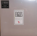 Eagles - Hell Freezes Over | Mint (M) Mint (M)