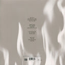 Eagles - Hell Freezes Over | Mint (M) Mint (M)