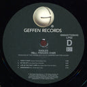 Eagles Hell Freezes Over Geffen Records, Eagles Recording Company, Universal Music Group 2xLP, Album, RE, RM, 180 Mint (M) Mint (M)