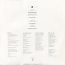 Eagles Hell Freezes Over Geffen Records, Eagles Recording Company, Universal Music Group 2xLP, Album, RE, RM, 180 Mint (M) Mint (M)