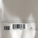 Eagles - Hell Freezes Over | Mint (M) Mint (M)