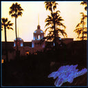 Eagles - Hotel California (180 Gram Vinyl) | Mint (M) Mint (M)