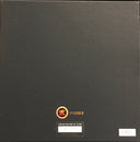 Eagles On The Border Mobile Fidelity Sound Lab, Asylum Records 2x12", Album, RE, RM, 180 + Box, Ltd, Num Mint (M) Mint (M)
