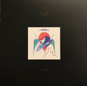 Eagles On The Border Mobile Fidelity Sound Lab, Asylum Records 2x12", Album, RE, RM, 180 + Box, Ltd, Num Mint (M) Mint (M)