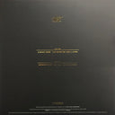Eagles On The Border Mobile Fidelity Sound Lab, Asylum Records 2x12", Album, RE, RM, 180 + Box, Ltd, Num Mint (M) Mint (M)