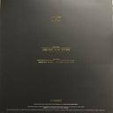 Eagles On The Border Mobile Fidelity Sound Lab, Asylum Records 2x12", Album, RE, RM, 180 + Box, Ltd, Num Mint (M) Mint (M)