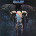 Eagles - One of These Nights (180 Gram Vinyl) | Mint (M) Mint (M)