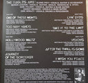 Eagles - One Of These Nights | Mint (M) Mint (M)