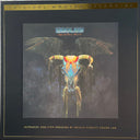Eagles - One Of These Nights | Mint (M) Mint (M)