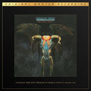 Eagles - One Of These Nights | Mint (M) Mint (M)