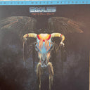 Eagles - One Of These Nights | Mint (M) Mint (M)