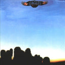 Eagles - The Eagles (180 Gram Vinyl) | Mint (M) Mint (M)