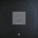 The Long Run | Very Good Plus (VG+) Very Good Plus (VG+)