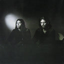 The Long Run | Very Good Plus (VG+) Very Good Plus (VG+)