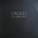 The Long Run | Very Good Plus (VG+) Very Good Plus (VG+)
