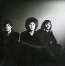 The Long Run | Very Good Plus (VG+) Very Good Plus (VG+)