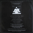 The Long Run | Very Good Plus (VG+) Very Good Plus (VG+)