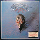 Eagles - Their Greatest Hits 1971-1975 | Mint (M) Mint (M)