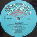 Eagles - Their Greatest Hits 1971-1975 | Mint (M) Mint (M)
