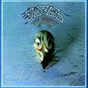 Eagles - Their Greatest Hits 1971-75 | Mint (M)
