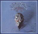Eagles - Their Greatest Hits Volumes 1 & 2 (2 Cd's) |
