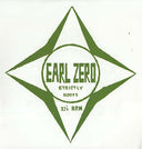 EARL ZERO - Righteous Works/Heart's Desire [Vinyl]
