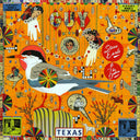 Steve Earle And The Dukes - GUY (CD) | Mint (M) Mint (M)