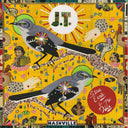 Earle, Steve And The Dukes - J.T. (CD) |