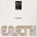 Wem Dominator (Live In London Nw1 2016) (Indie Exclusive Dark Star Effect Vinyl) [Vinyl]