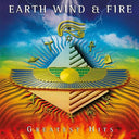 Earth Wind & Fire - Greatest Hits [Vinyl]