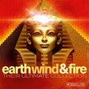 Their Ultimate Collection (180-Gram Yellow Colored Vinyl) [Import] | Mint (M) Mint (M)