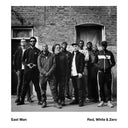 Red, White & Zero [Vinyl]