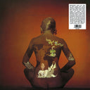 EAST OF EDEN - Mercator Projected [Vinyl]