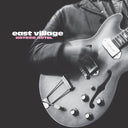 Hotrod Hotel [Vinyl]