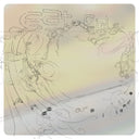 Area Silenzio |