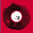 EB KING - Buffalo Heart Giant |